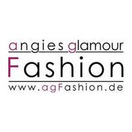 agFashion.de Logo
