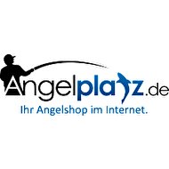 Angelplatz.de Logo