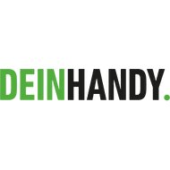 deinHandy.de Logo