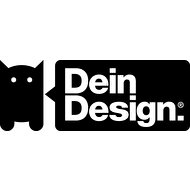 DEINDESIGN Logo