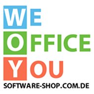 Software-Shop.com Logo