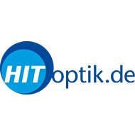 HIT-optik Logo