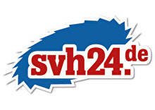 svh24.de