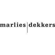 marlies|dekkers Logo