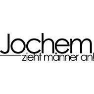 Jochem Logo