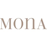 Versandhaus MONA Logo