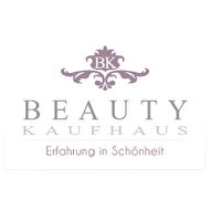 Beautykaufhaus Logo