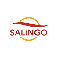 Salingo Logo
