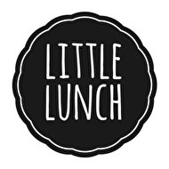 Little Lunch Logo