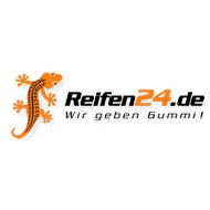 Reifen24.de Logo