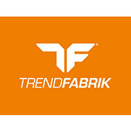 Trendfabrik Logo