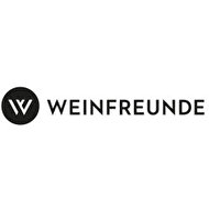 Weinfreunde.de Logo