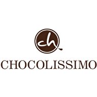 CHOCOLISSIMO Logo