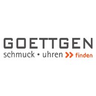 goettgen.de Logo