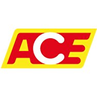 ACE Auto Club Europa Logo