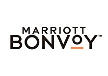 Marriott Bonvoy ™