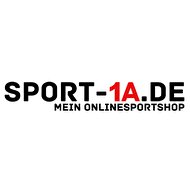 Sport-1a Logo