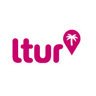 ltur Logo