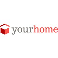 yourhome.de Logo
