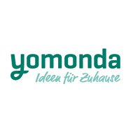 yomonda Logo