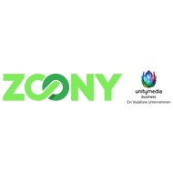 ZOONY Logo