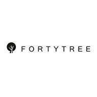 FORTYTREE Logo