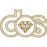 Juwelier-Dos Logo