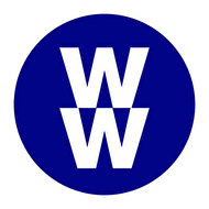Weight Watchers Online Logo
