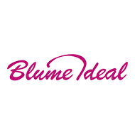 Blume Ideal Logo
