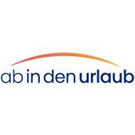 ab-in-den-urlaub.de Logo
