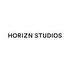 Horizn-studios