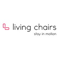living-chairs.de Logo