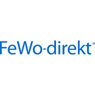 FeWo-direkt Logo