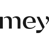 Mey Logo