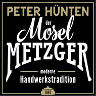 Moselmetzger Logo