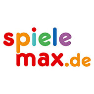 Spiele Max Logo