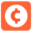 www.getmore.de