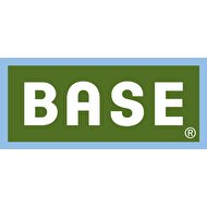 BASE Logo