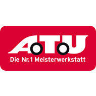 A.T.U Logo