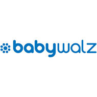 babywalz Logo