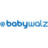 babywalz