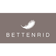 BETTENRID Logo