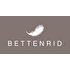 BETTENRID