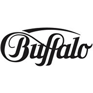BUFFALO Logo