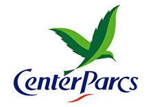 Center Parcs