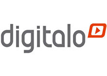 digitalo