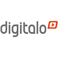 digitalo Logo