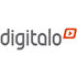 digitalo