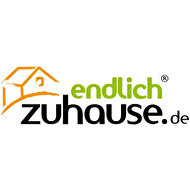 Endlichzuhause.de Logo