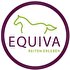 EQUIVA